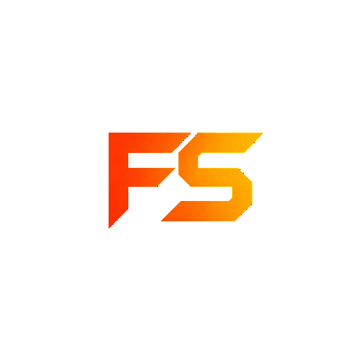 Flusion Scripts